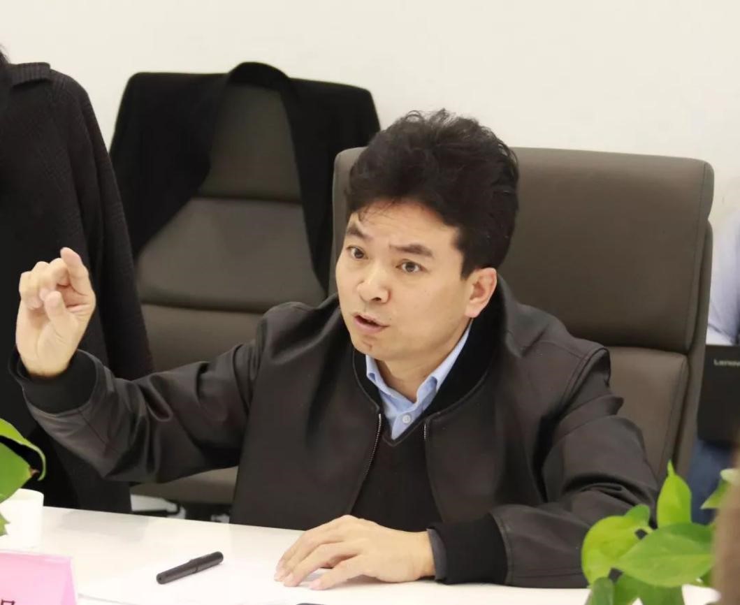 全员参加，，，，，，急剧行动 | 抖圈.为dU而生新资料2019“雷霆行动」佚式开启