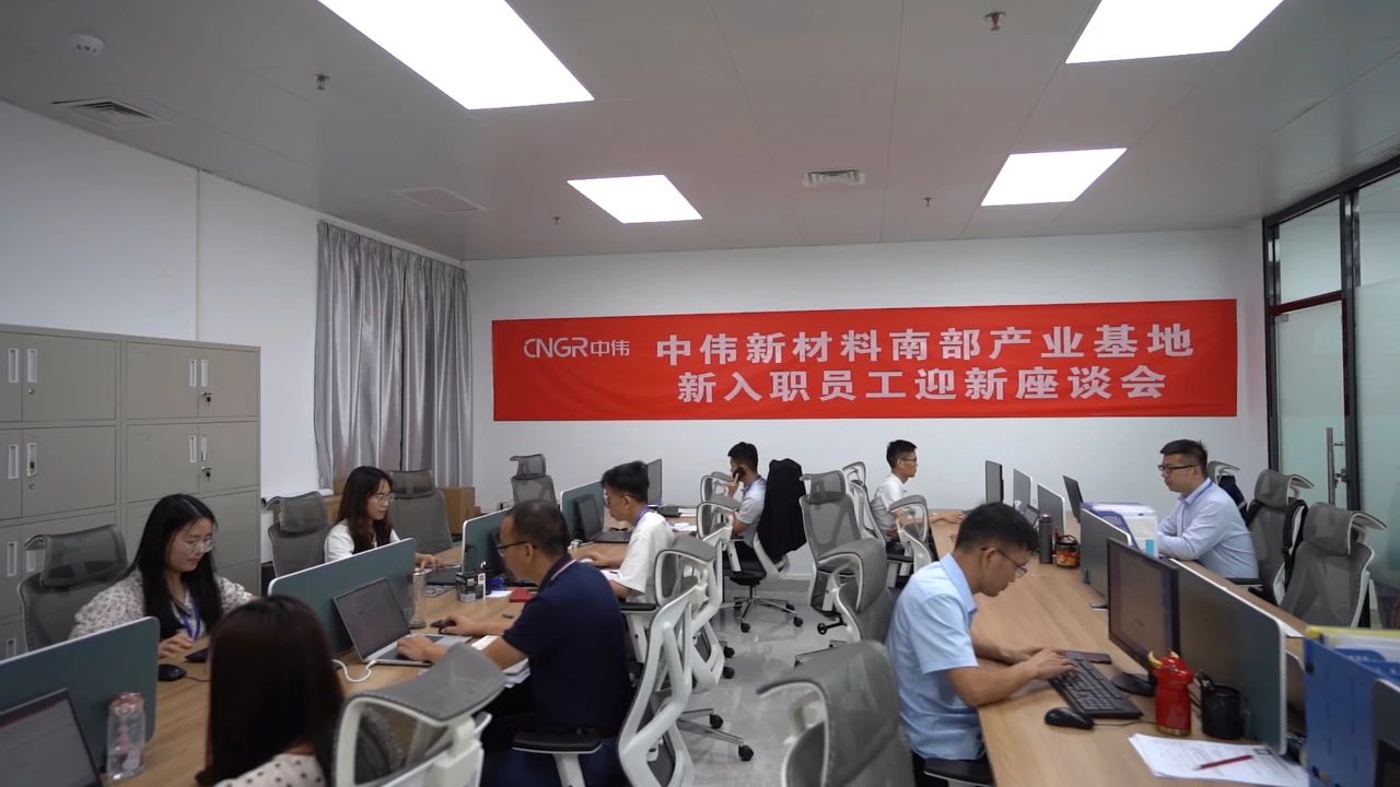 抖圈- 为du而生