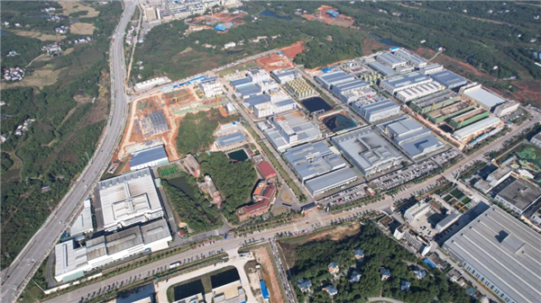 抖圈- 为du而生