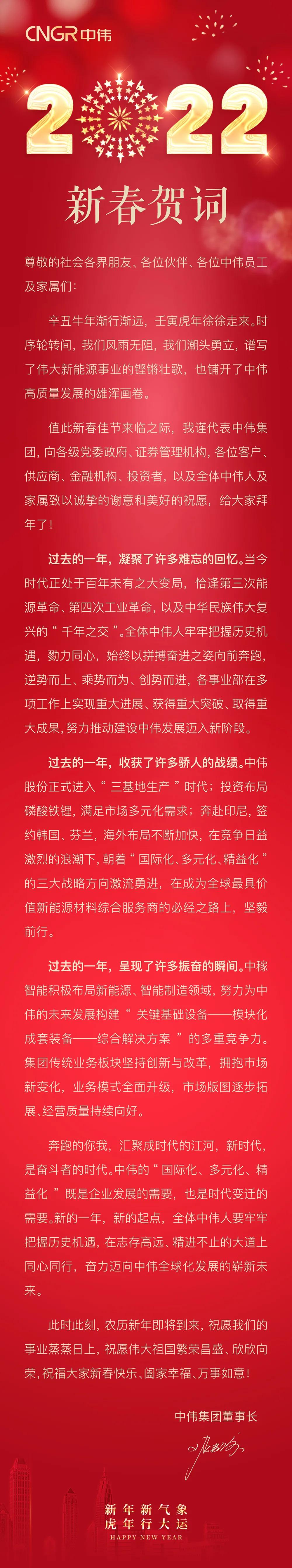 抖圈- 为du而生