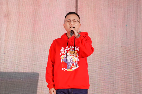 抖圈- 为du而生