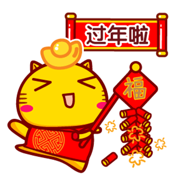 抖圈- 为du而生