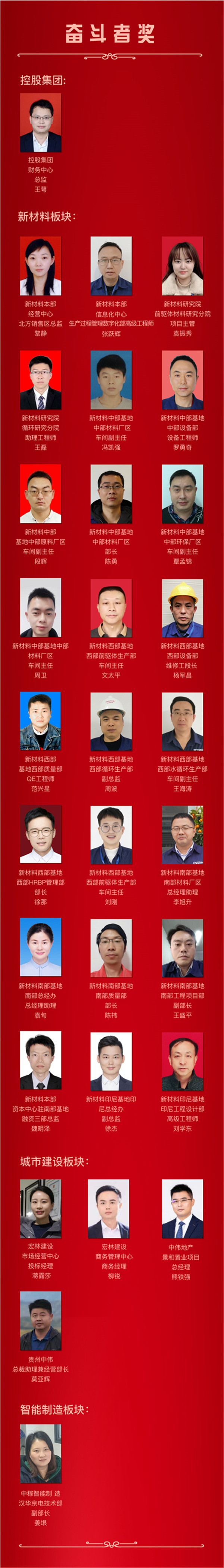 抖圈- 为du而生