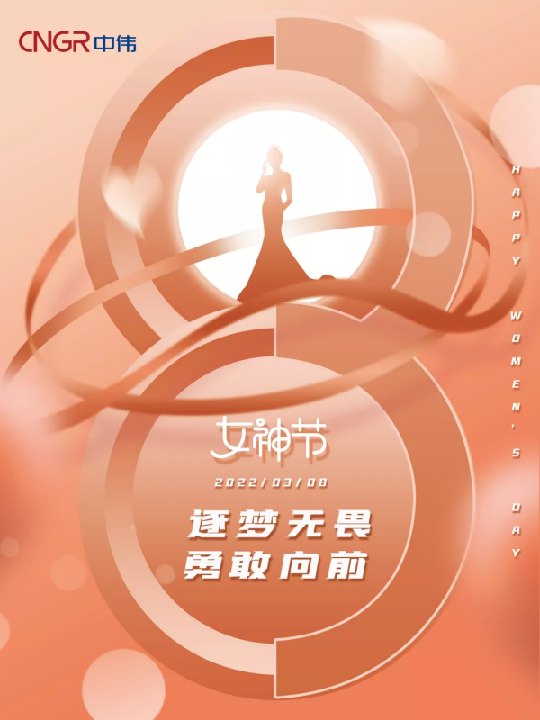 抖圈- 为du而生