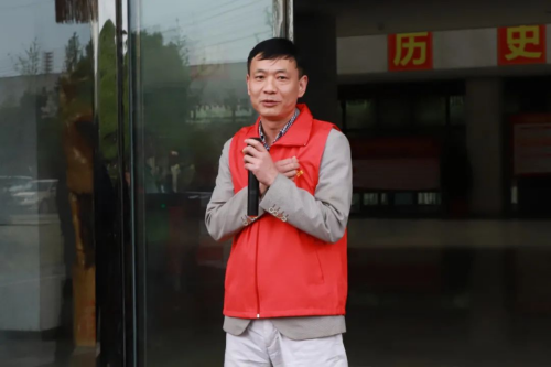 抖圈- 为du而生