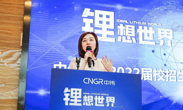 抖圈- 为du而生
