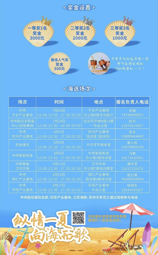抖圈- 为du而生