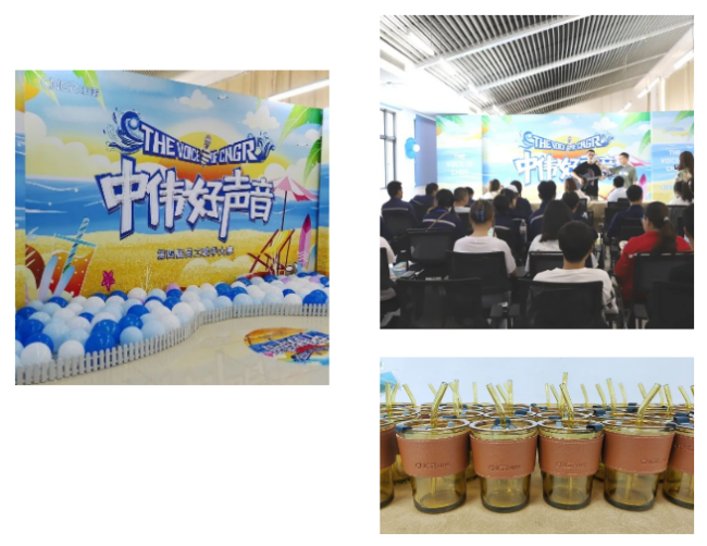 抖圈.为dU而生好声音丨铜仁开阳海选高手辈出，，，，，，，，神仙打架抢夺总决赛直通卡