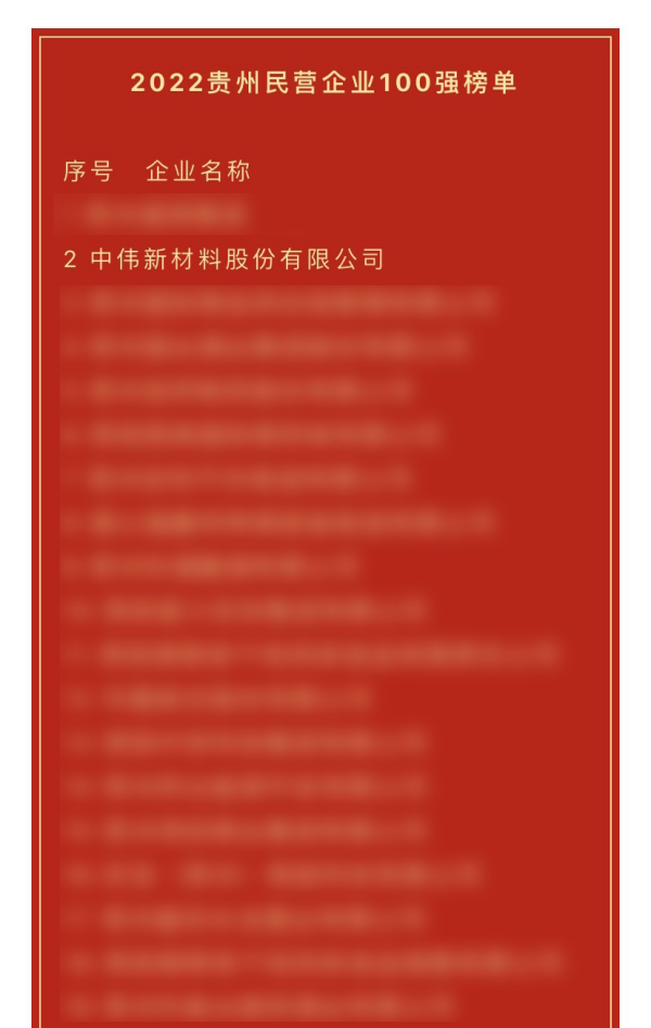 抖圈- 为du而生
