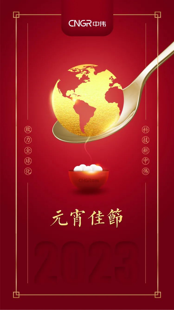抖圈- 为du而生