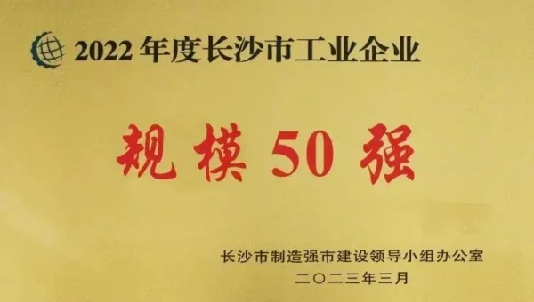 抖圈- 为du而生