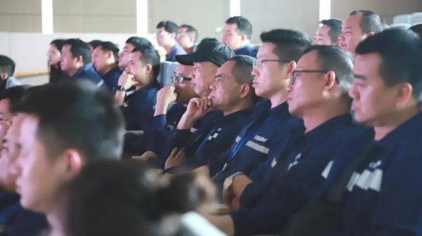 抖圈- 为du而生