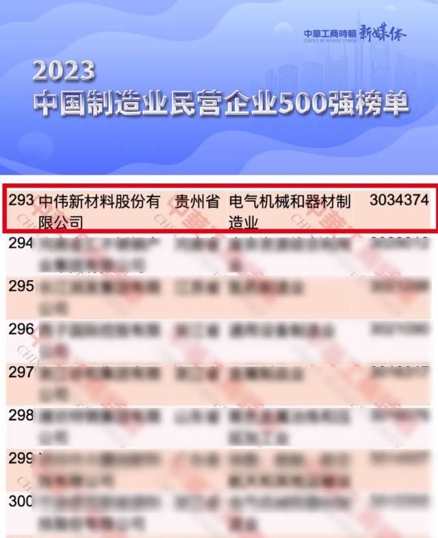 抖圈- 为du而生