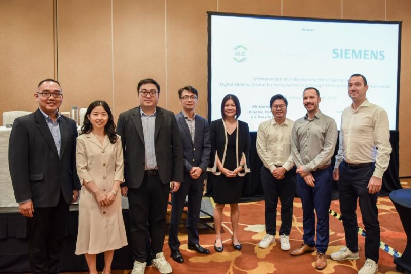 抖圈- 为du而生