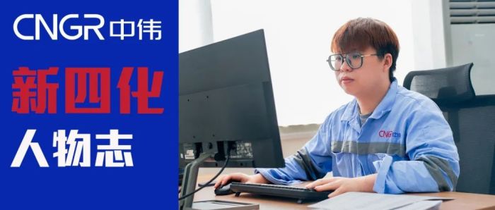 抖圈- 为du而生