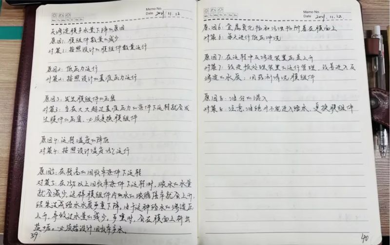 抖圈- 为du而生