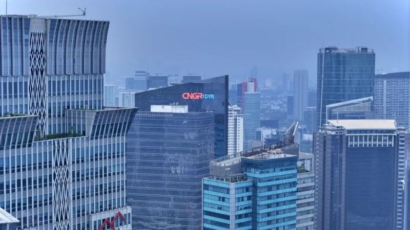 抖圈- 为du而生