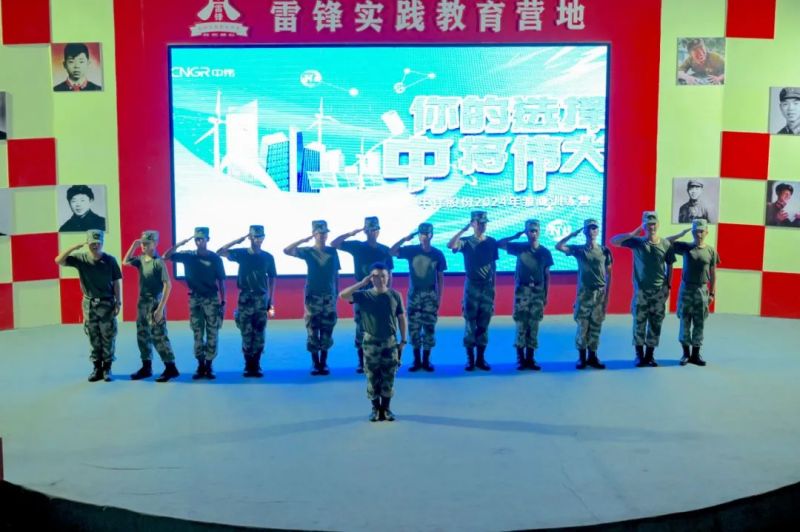 抖圈- 为du而生