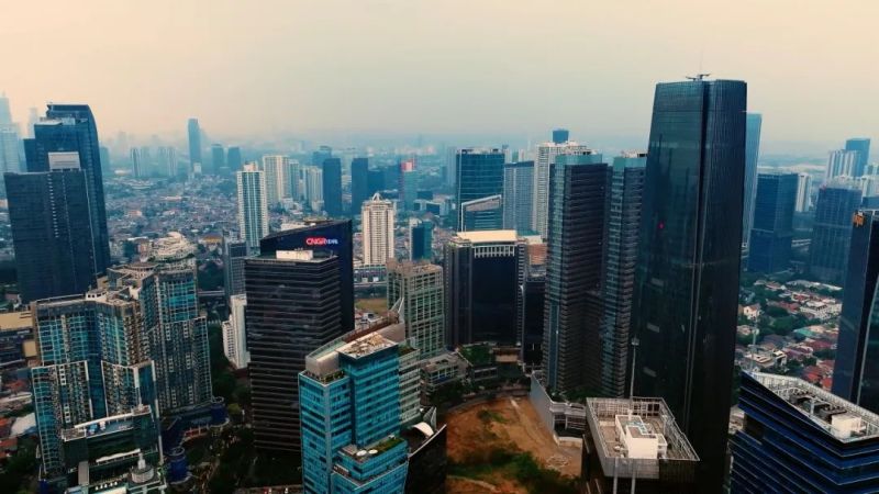 抖圈- 为du而生