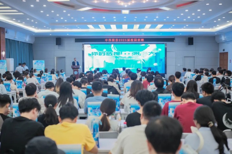 抖圈.为dU而生2025届校园招聘火热进行中！附各大高校宣讲会预报