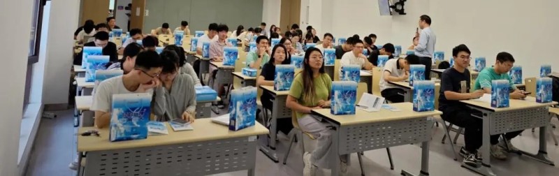抖圈- 为du而生