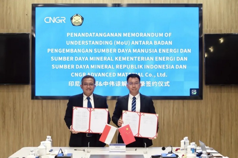 抖圈- 为du而生