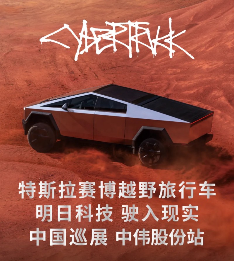 抖圈- 为du而生