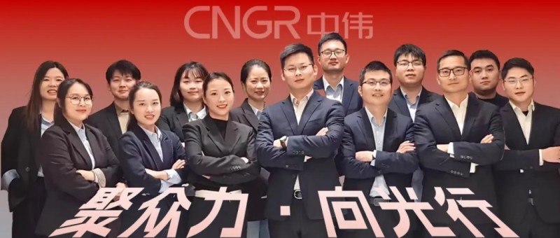 聚多力·向光行｜20万吨碳减背后：解码抖圈.为dU而生回收业务团队的“循环方程式”