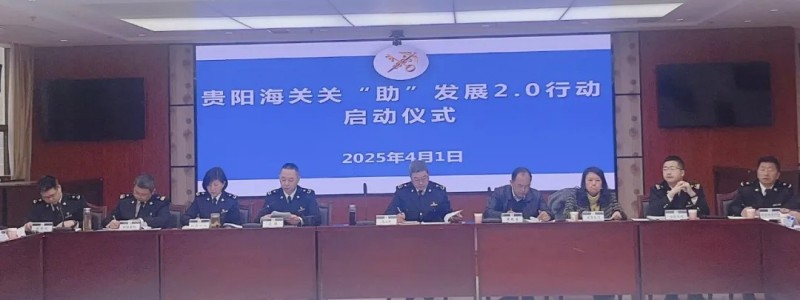 抖圈- 为du而生