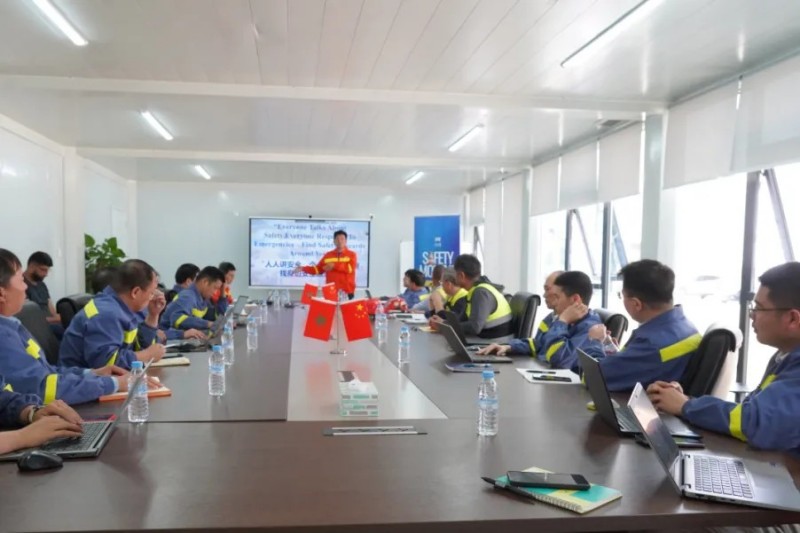 抖圈- 为du而生