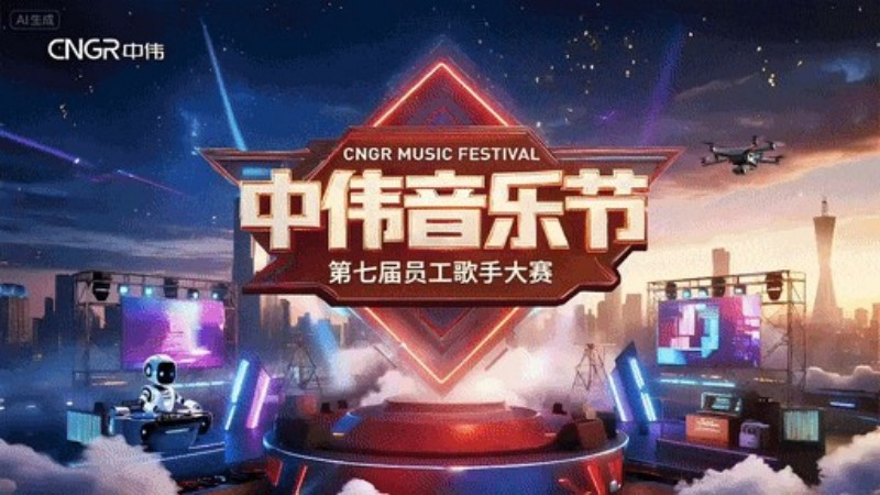 抖圈- 为du而生