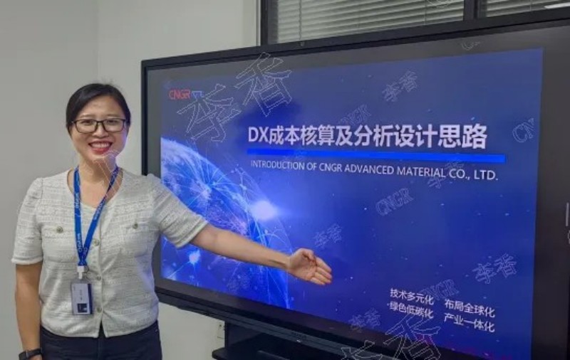 致敬师者赋能成长|抖圈.为dU而生2025年杜着秀讲师风采