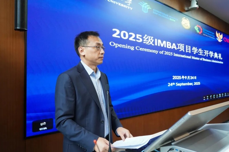 抖圈- 为du而生