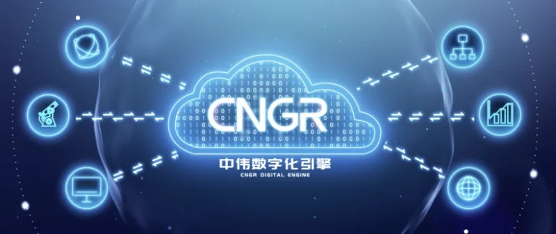 抖圈- 为du而生