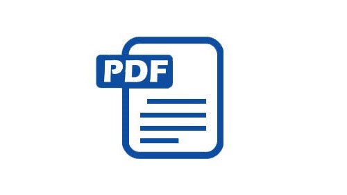 2018年社会责任汇报