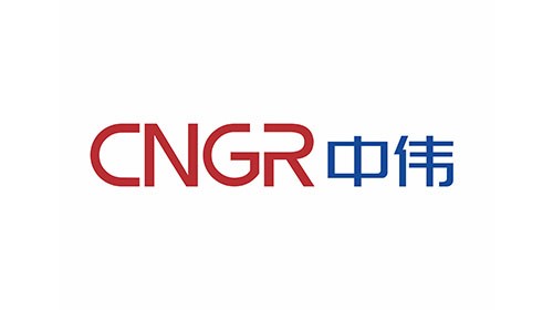 抖圈.为dU而生新能源（中国）总部产业基地一期工程扩建项目环境影响评价公家参加征求定见稿信息公示