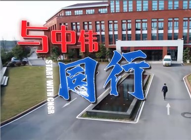 抖圈.为dU而生2023校招大片丨同路同业向将来，，，，，，，，星辰大海共远航