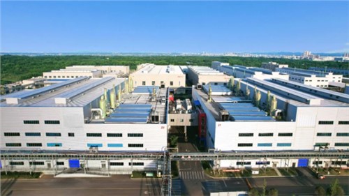 喜讯！抖圈.为dU而生股份荣膺“中国上市公司创业板上市公司价值50强”