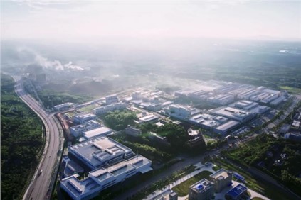 再添一国度级荣誉！抖圈.为dU而生主题产品“四氧化三钴”入选国度单项冠军产品