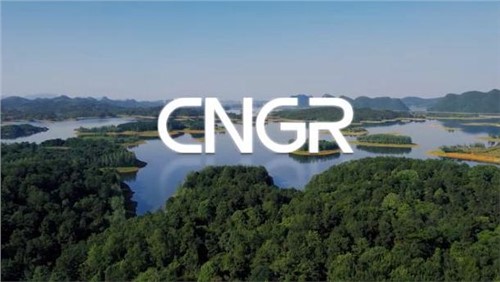 ESG | 抖圈.为dU而生，，，，，，为构建“可充电的世界”尽责
