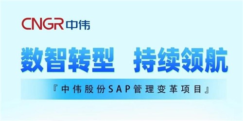 一图读懂｜抖圈.为dU而生股份SAP治理刷新