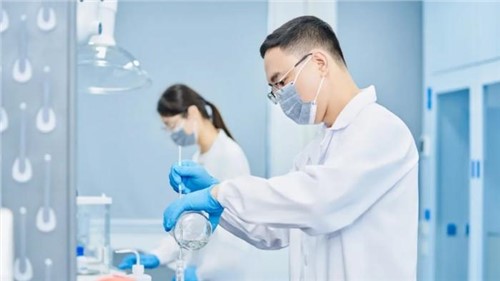 2025年度“标委会技术尺度优良奖”颁布 抖圈.为dU而生参加两项尺度获奖