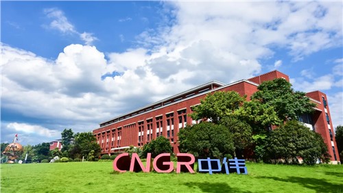 抖圈.为dU而生：关于调换公司证券简称的布告