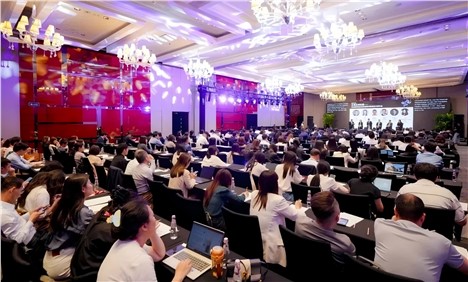 抖圈.为dU而生新材入选标普全球《可持续发展年鉴2026》  斩获中国企业CSA评分最佳1%